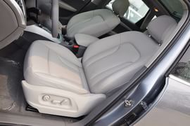 2012款奥迪Q5