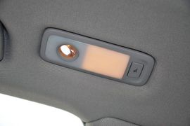 2012款奥迪Q5