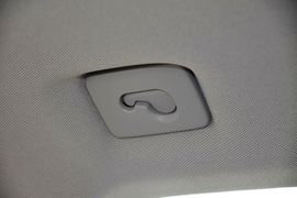 2012款奥迪Q5