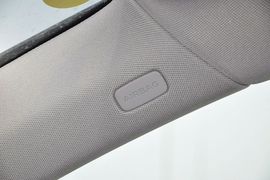 2012款奥迪Q5