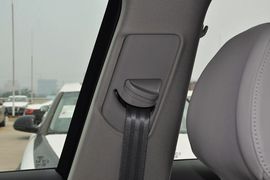2012款奥迪Q5