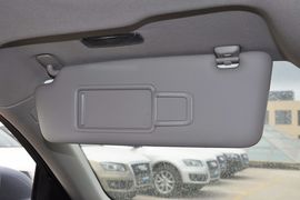 2012款奥迪Q5