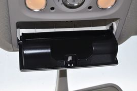 2012款奥迪Q5