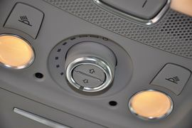 2012款奥迪Q5