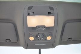 2012款奥迪Q5