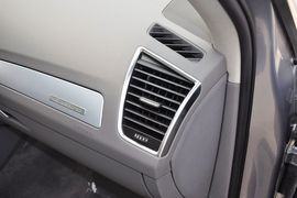 2012款奥迪Q5