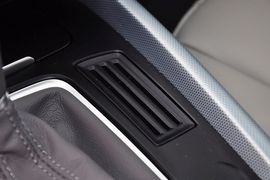 2012款奥迪Q5