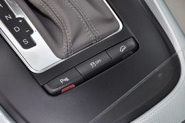 2012款奥迪Q5