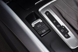 2012款奥迪Q5