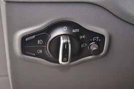 2012款奥迪Q5