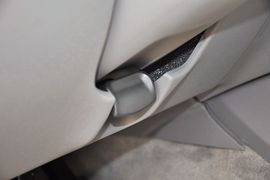 2012款奥迪Q5