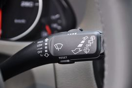 2012款奥迪Q5