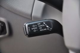 2012款奥迪Q5