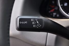 2012款奥迪Q5