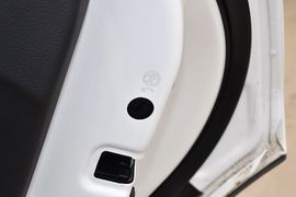 2012款奥迪Q5