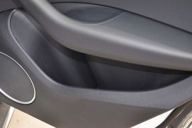 2012款奥迪Q5