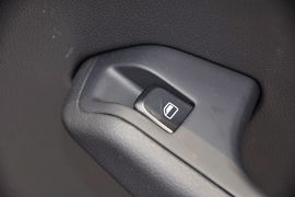 2012款奥迪Q5