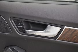 2012款奥迪Q5