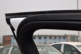 2012款奥迪Q5