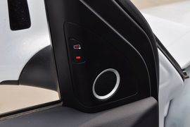 2012款奥迪Q5