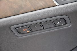 2012款奥迪Q5