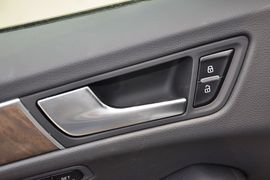 2012款奥迪Q5
