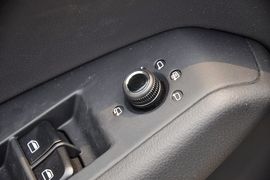 2012款奥迪Q5