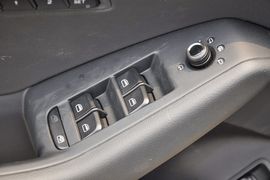 2012款奥迪Q5