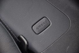 2012款奥迪Q5