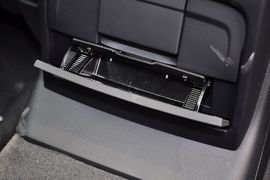 2012款奥迪Q5