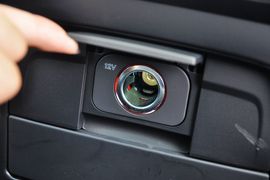 2012款奥迪Q5