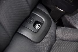 2012款奥迪Q5