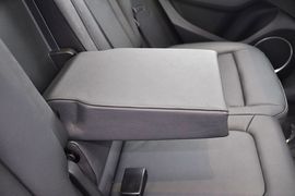 2012款奥迪Q5