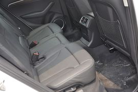 2012款奥迪Q5