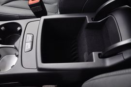2012款奥迪Q5