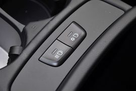 2012款奥迪Q5