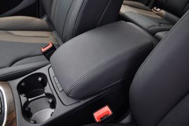 2012款奥迪Q5