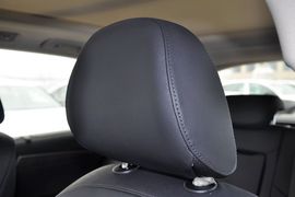 2012款奥迪Q5