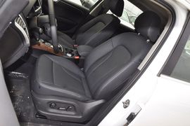 2012款奥迪Q5