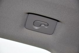 2012款奥迪Q5