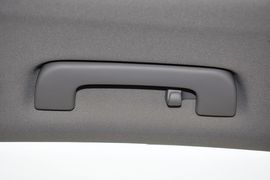 2012款奥迪Q5