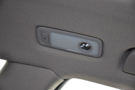 2012款奥迪Q5