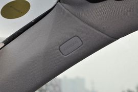 2012款奥迪Q5