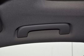 2012款奥迪Q5