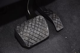 2012款奥迪Q5