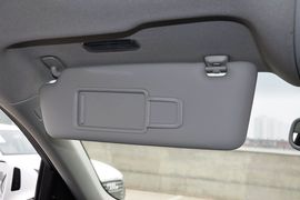 2012款奥迪Q5