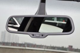 2012款奥迪Q5