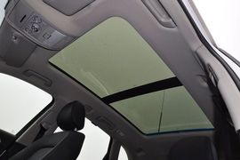2012款奥迪Q5