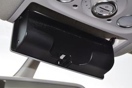 2012款奥迪Q5
