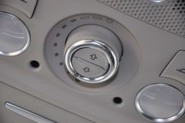 2012款奥迪Q5